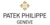 Logo patek