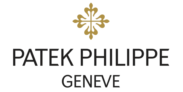 Logo patek