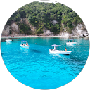 Sara Dalmazzo profile picture